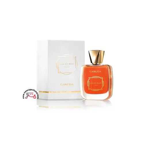 عطر ادکلن ژول ات مد گارودا